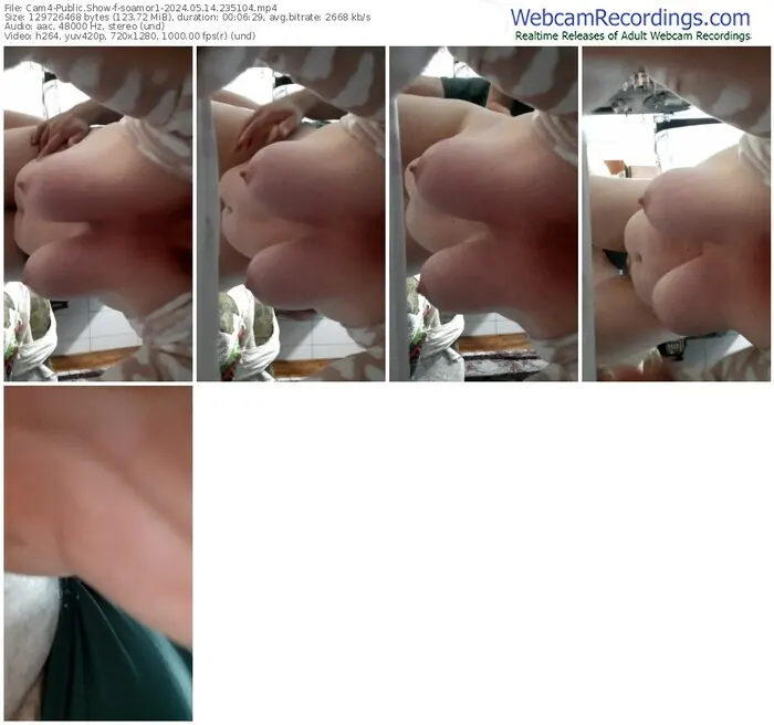 2024/05/14/cam4-soamor1-23-51-04