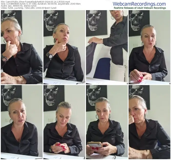 2024/05/14/cam4-sweetladyhot820-12-53-33