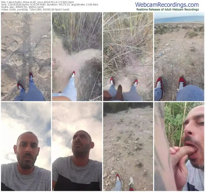 2024/05/14/cam4-el_ceco-17-19-22