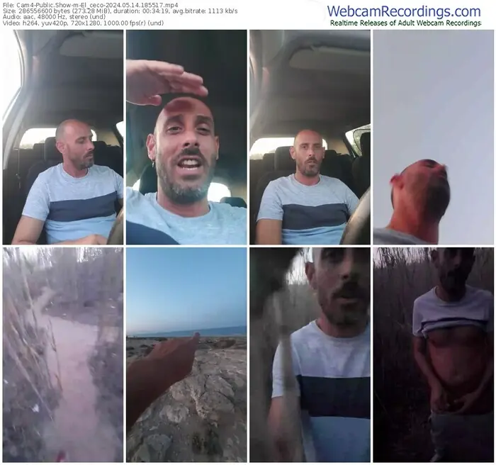 2024/05/14/cam4-el_ceco-18-55-17