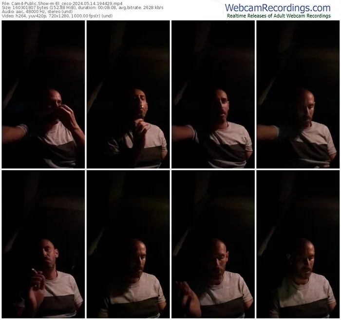 2024/05/14/cam4-el_ceco-19-44-29