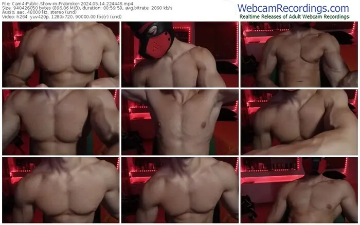 2024/05/14/cam4-frabroker-22-44-46