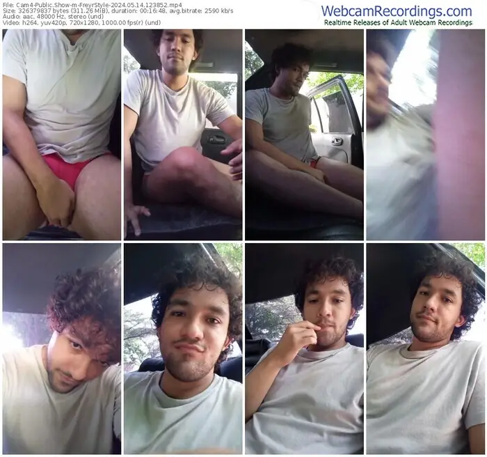 2024/05/14/cam4-freyrstyle-12-38-52