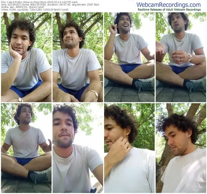 2024/05/14/cam4-freyrstyle-14-27-35