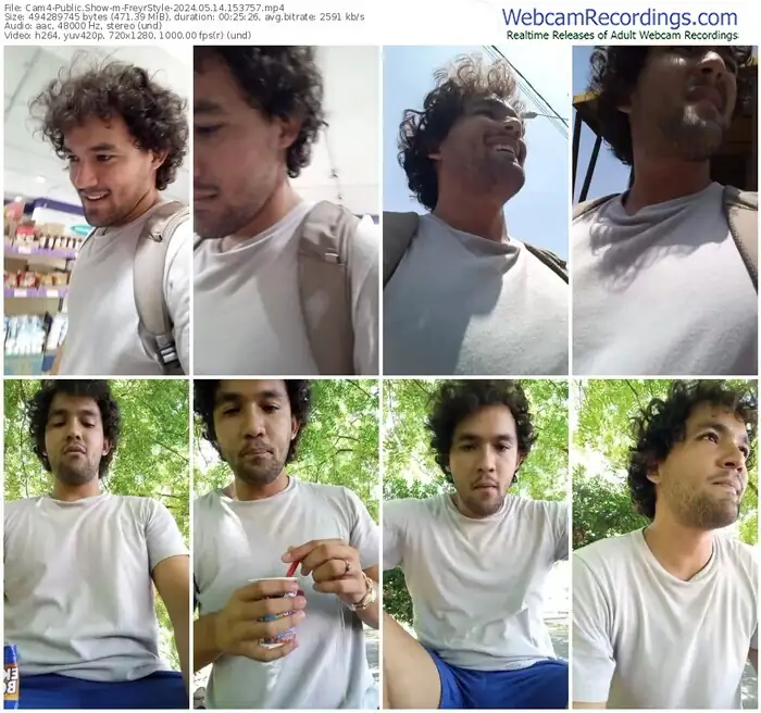 2024/05/14/cam4-freyrstyle-15-37-57