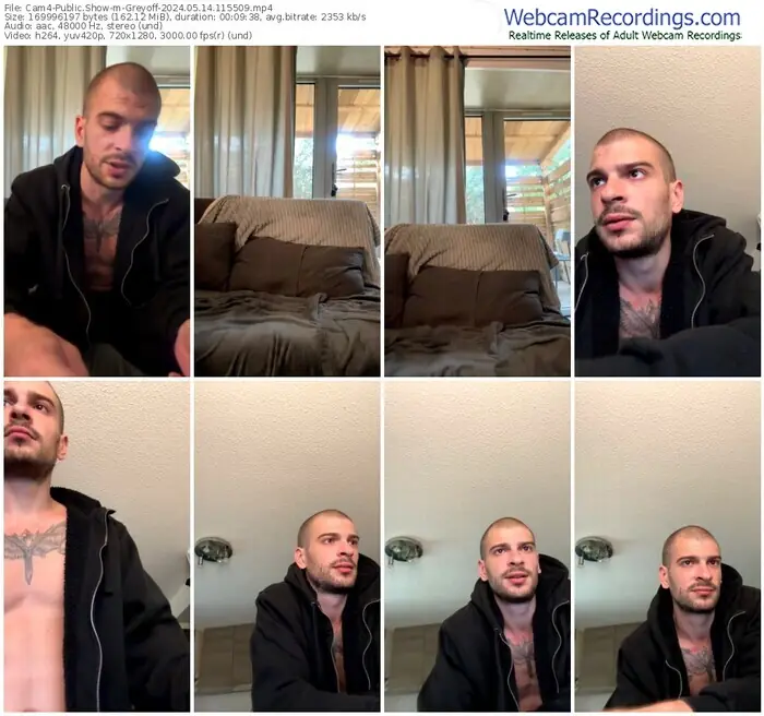 2024/05/14/cam4-greyoff-11-55-09