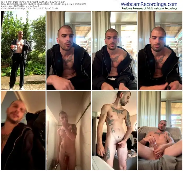 2024/05/14/cam4-greyoff-12-05-49