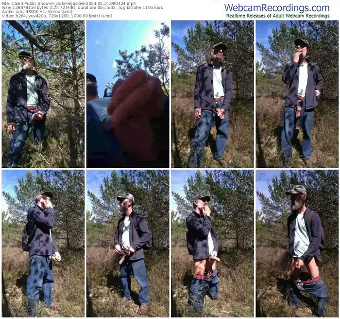 2024/05/14/cam4-jackmeljackee-08-04-24