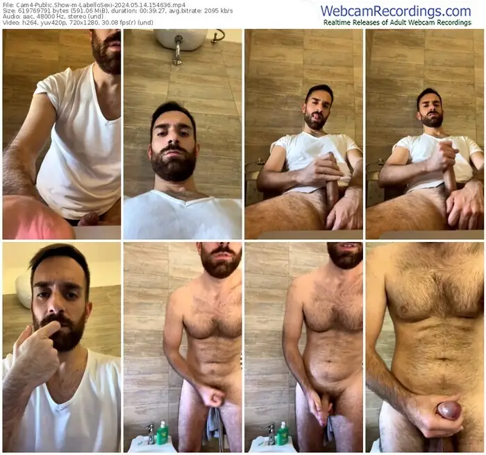 2024/05/14/cam4-labellosexi-15-46-36