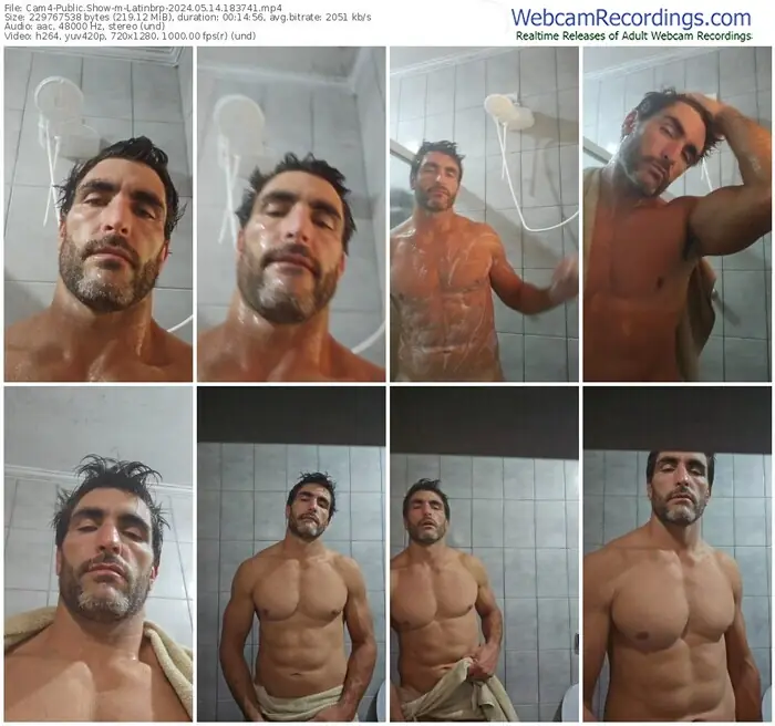 2024/05/14/cam4-latinbrp-18-37-41