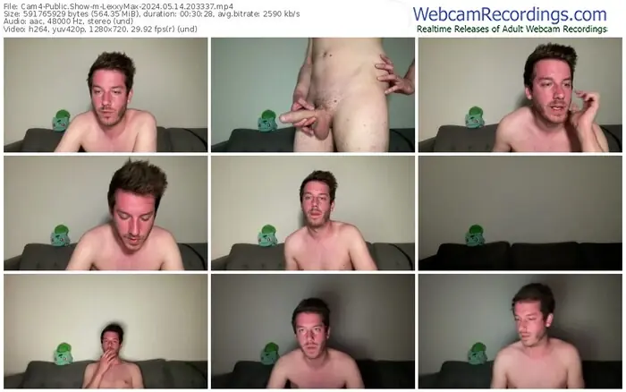 2024/05/14/cam4-lexxymax-20-33-37