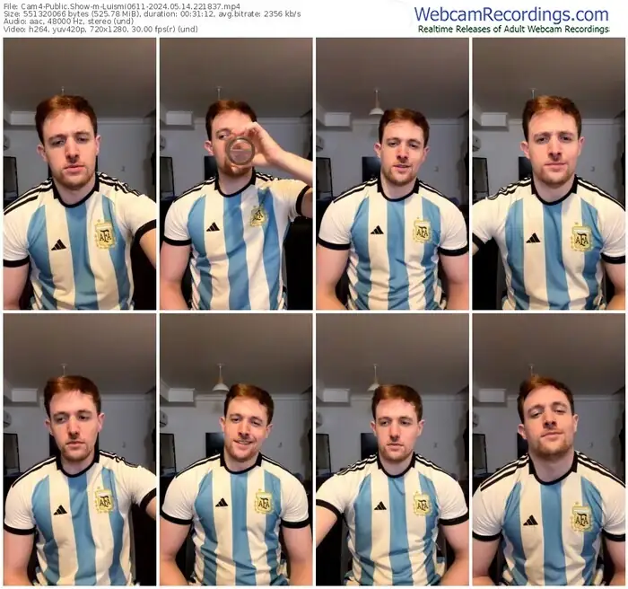 2024/05/14/cam4-luismi0611-22-18-37