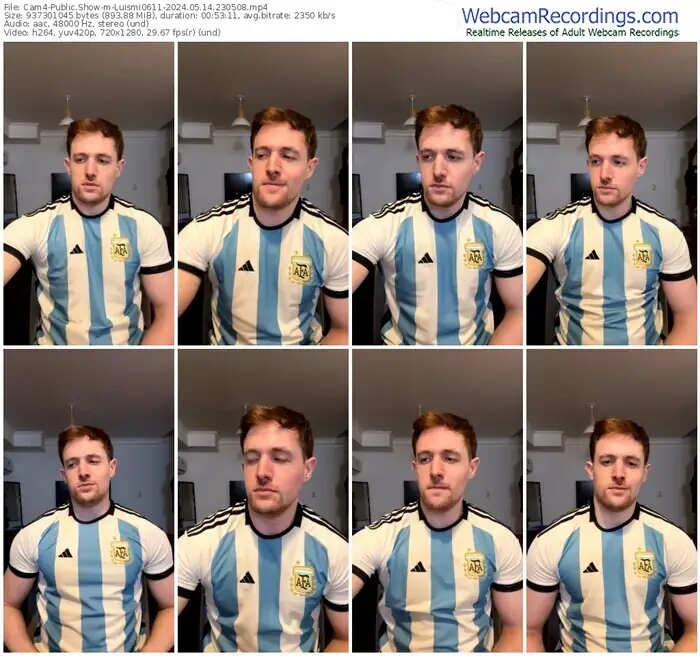 2024/05/14/cam4-luismi0611-23-05-08