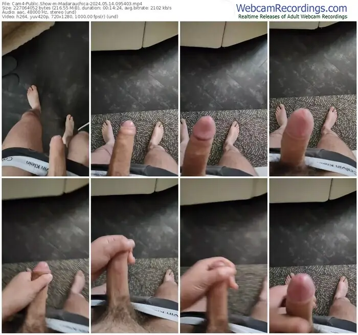 2024/05/14/cam4-madarauchica-09-54-03