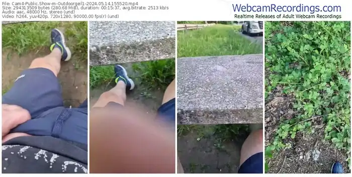 2024/05/14/cam4-outdoorgeil1-15-55-20