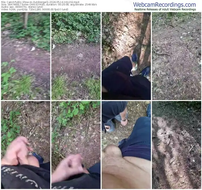 2024/05/14/cam4-outdoorgeil1-16-12-32