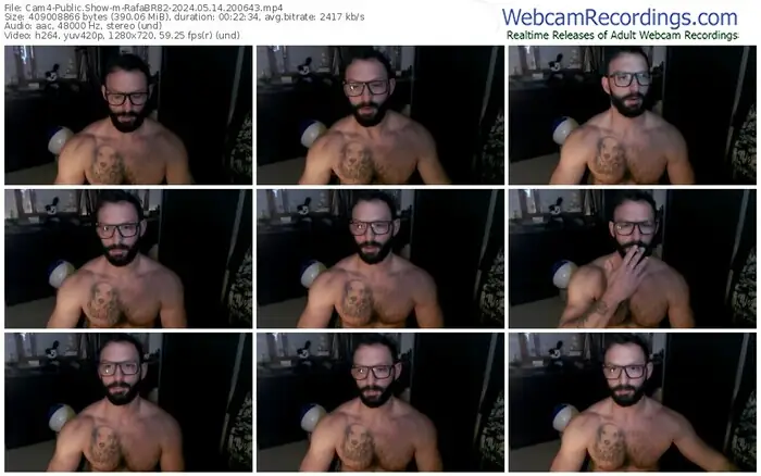 2024/05/14/cam4-rafabr82-20-06-43