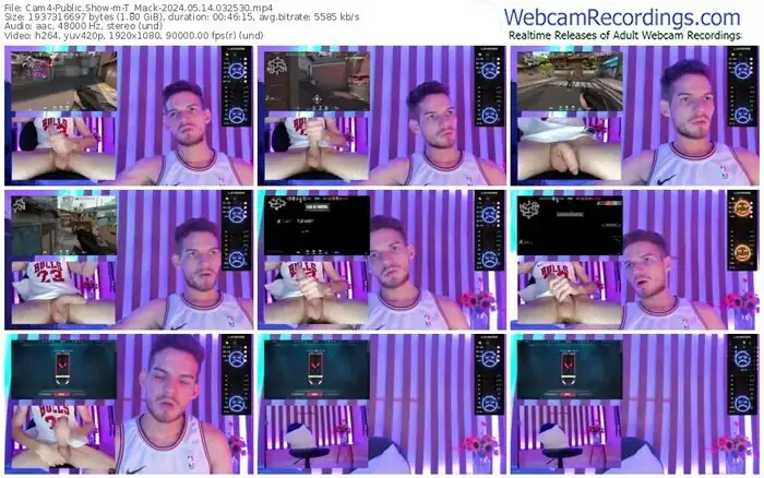 2024/05/14/cam4-t_mack-03-25-30