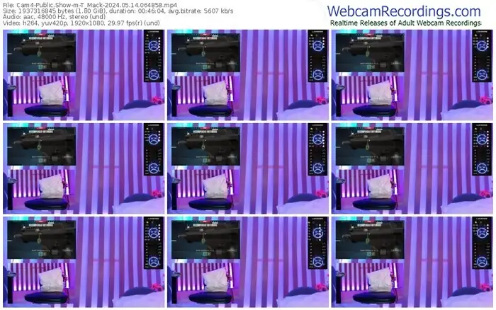 2024/05/14/cam4-t_mack-06-48-58