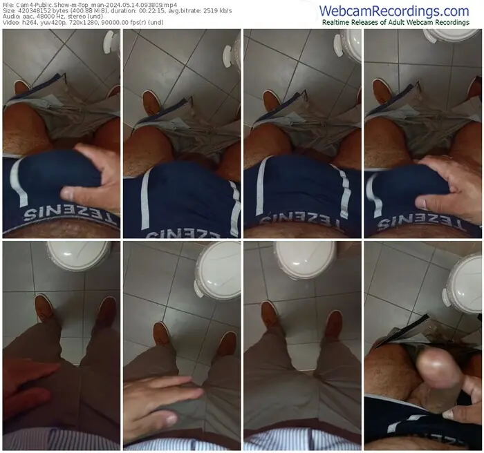 2024/05/14/cam4-top_man-09-38-09