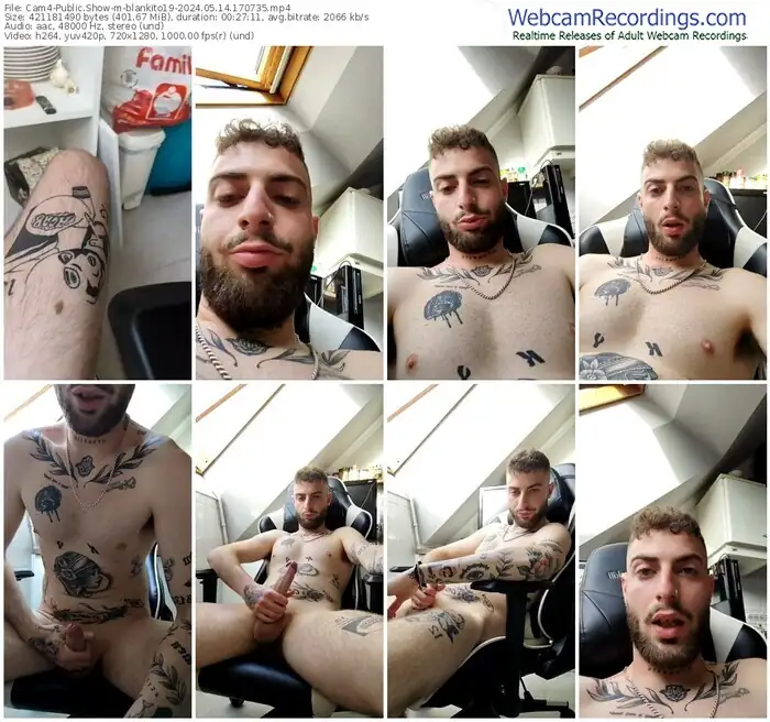 2024/05/14/cam4-blankito19-17-07-35