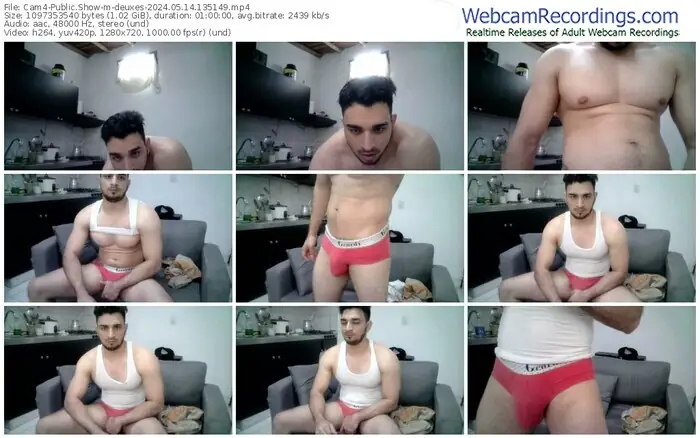 2024/05/14/cam4-deuxes-13-51-49