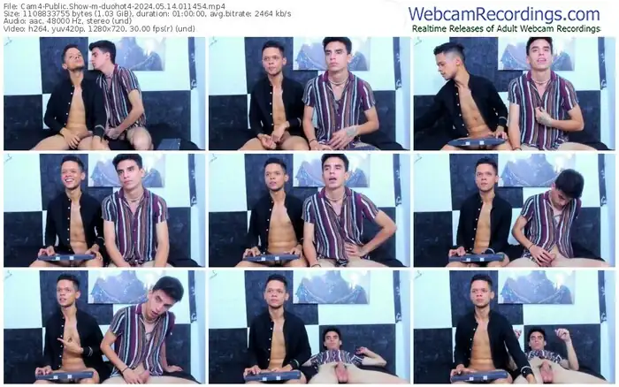 2024/05/14/cam4-duohot4-01-14-54