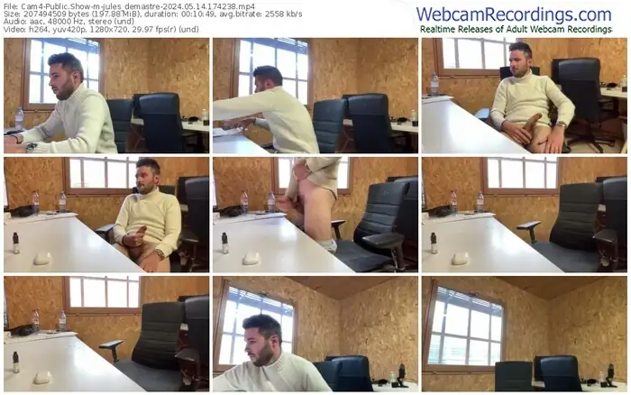 2024/05/14/cam4-jules_demastre-17-42-38