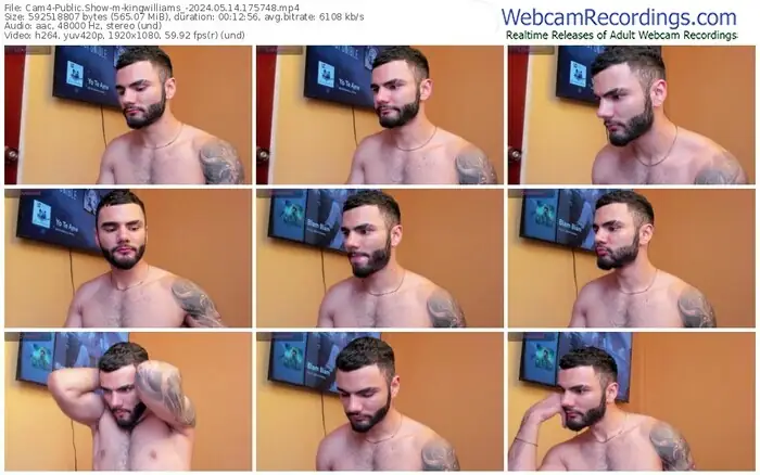 2024/05/14/cam4-kingwilliams_-17-57-48