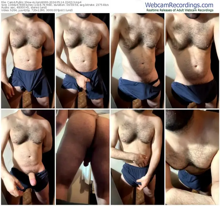 2024/05/14/cam4-loris9993-22-42-13