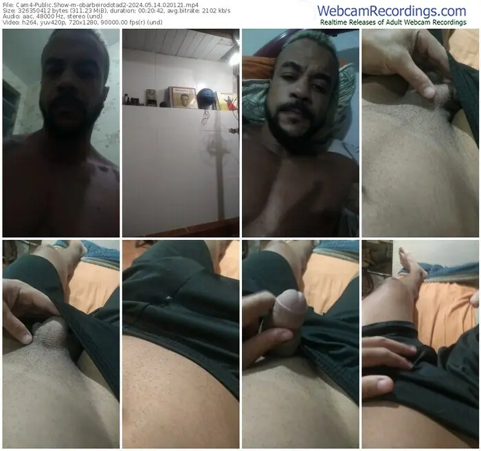 2024/05/14/cam4-obarbeirodotad2-02-01-21