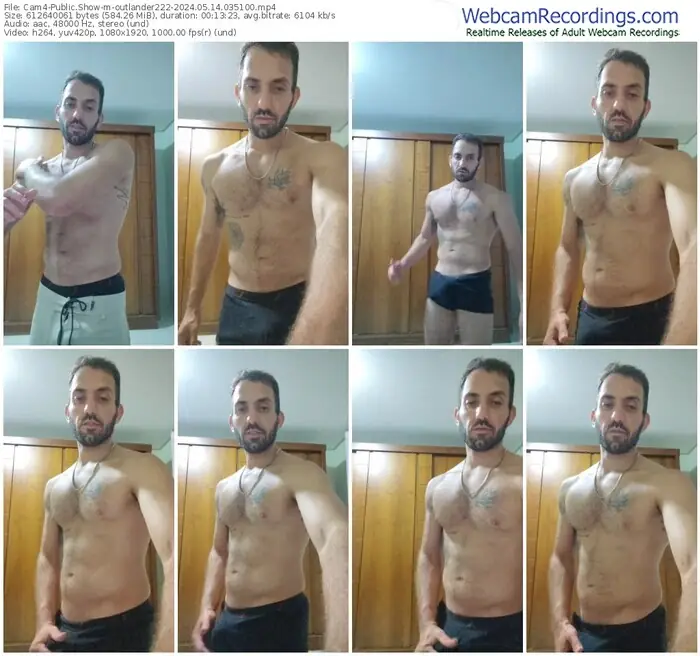 2024/05/14/cam4-outlander222-03-51-00