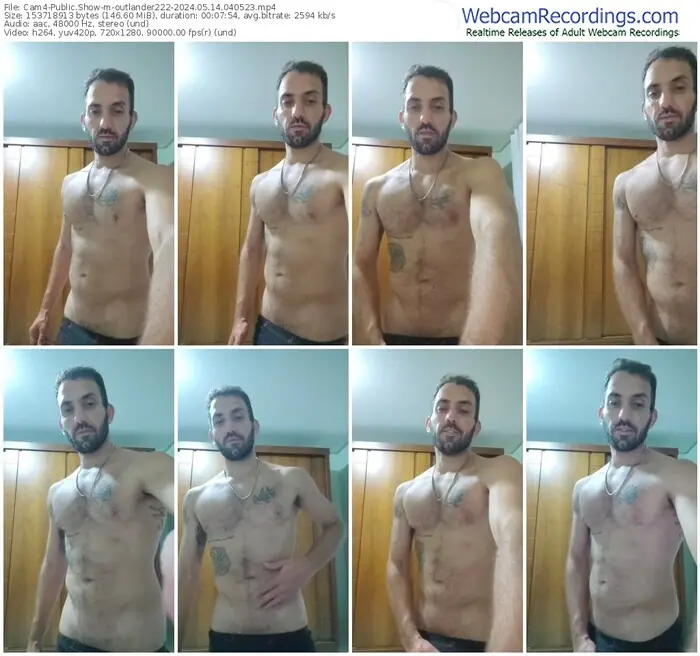 2024/05/14/cam4-outlander222-04-05-23