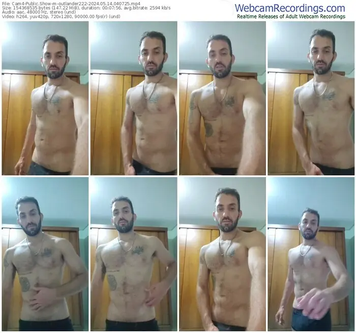 2024/05/14/cam4-outlander222-04-07-25