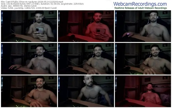 2024/05/14/cam4-racdurex-22-32-00