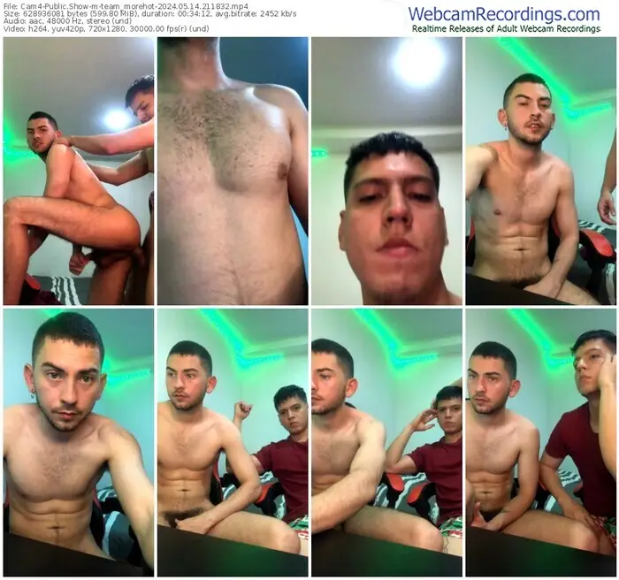 2024/05/14/cam4-team_morehot-21-18-32