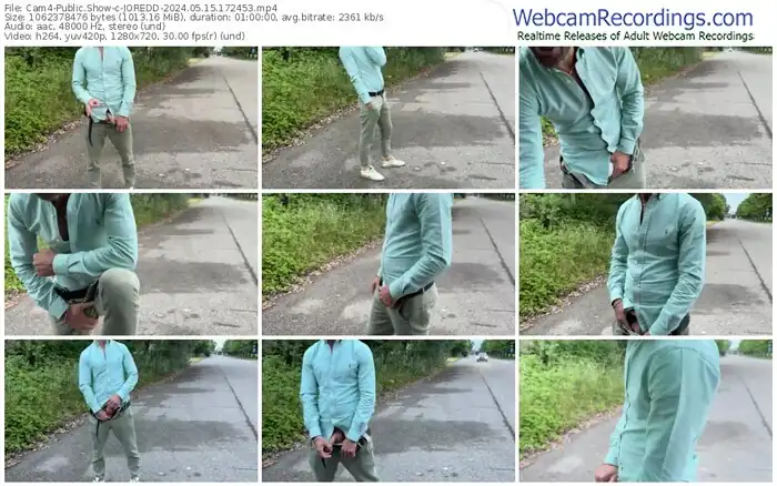 2024/05/15/cam4-joredd-17-24-53