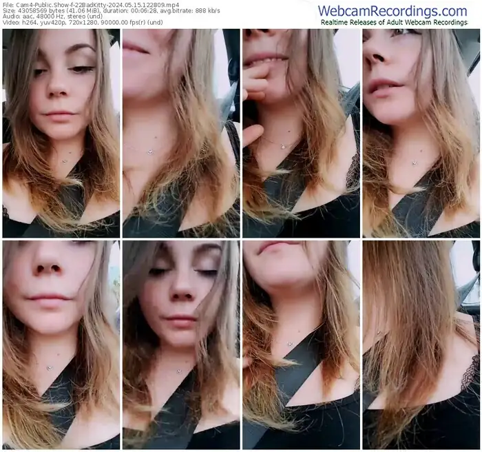 2024/05/15/cam4-22badkitty-12-28-09