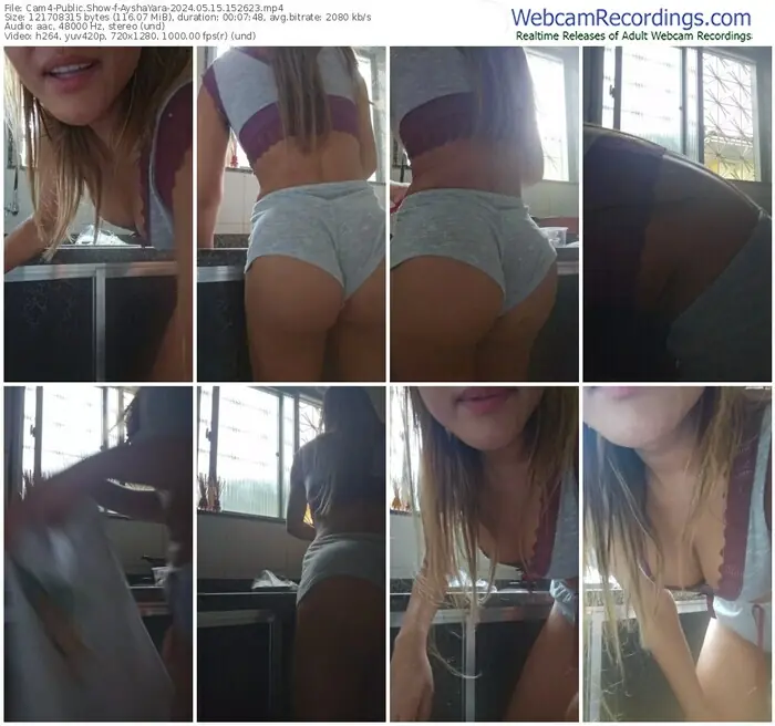 2024/05/15/cam4-ayshayara-15-26-23