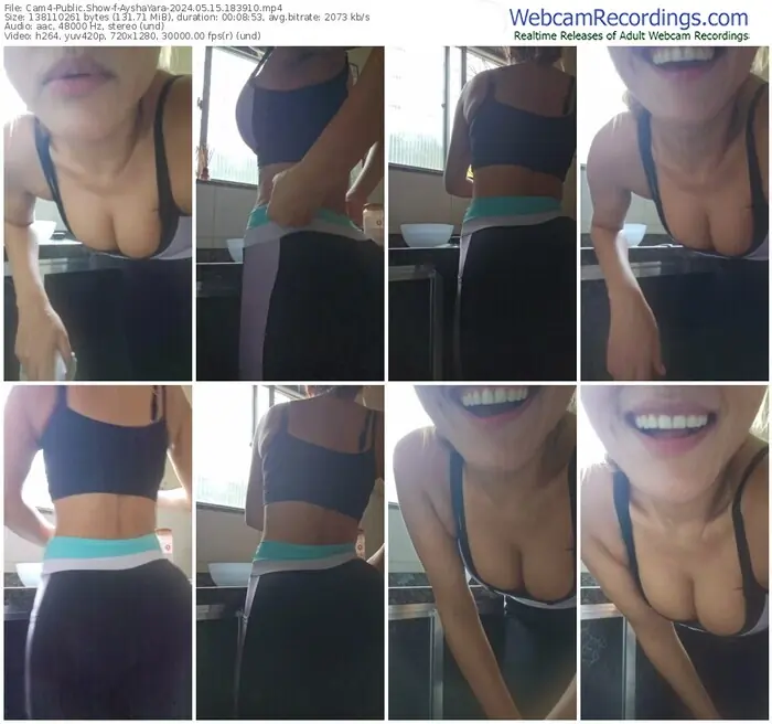2024/05/15/cam4-ayshayara-18-39-10