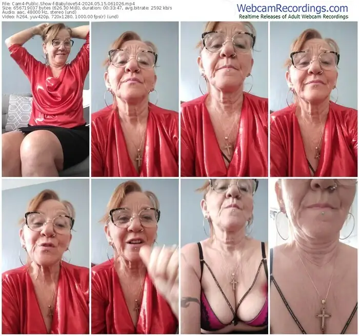 2024/05/15/cam4-babylove54-06-10-26