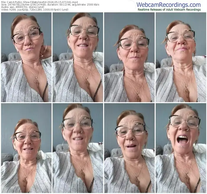 2024/05/15/cam4-babylove54-07-13-41