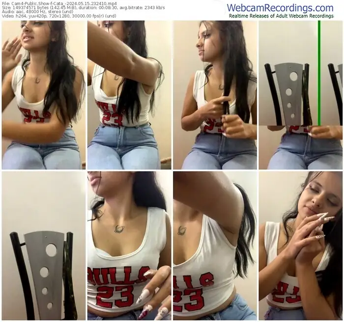 2024/05/15/cam4-cata_-23-24-10