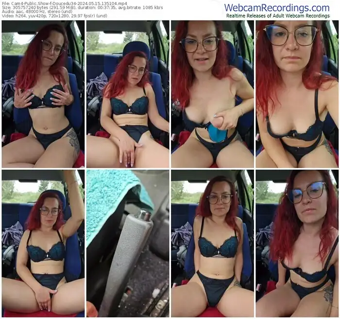 2024/05/15/cam4-doucedu34-13-51-04