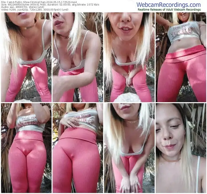 2024/05/15/cam4-kimiechan-17-25-29