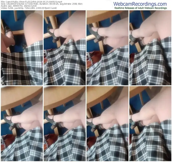 2024/05/15/cam4-lili12456-09-05-15