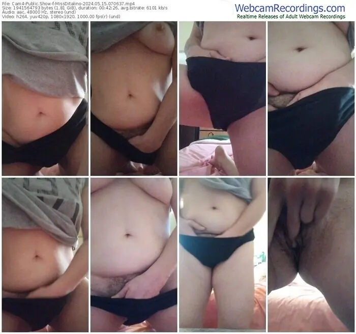 2024/05/15/cam4-missditalino-07-06-37