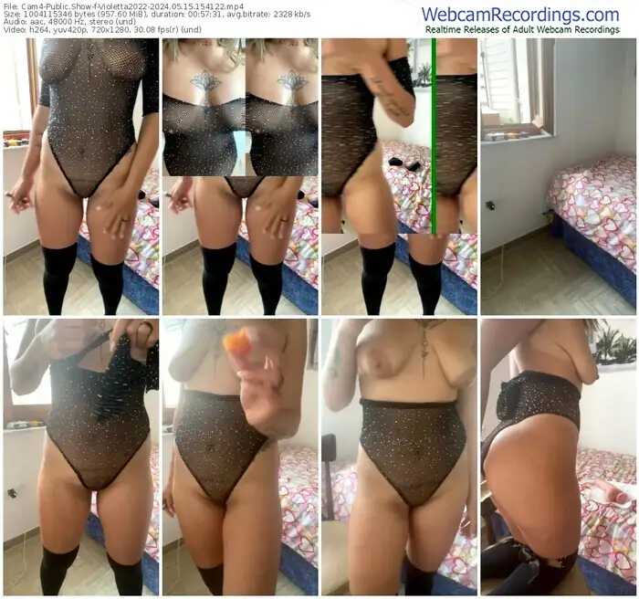 2024/05/15/cam4-violetta2022-15-41-22