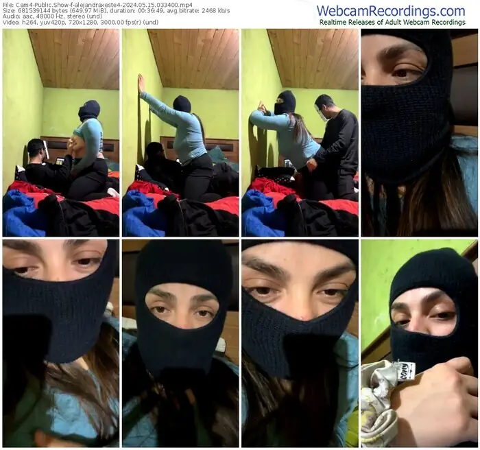 2024/05/15/cam4-alejandraxeste4-03-34-00