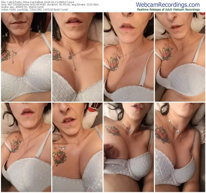 2024/05/15/cam4-arihafeet-08-05-27